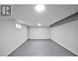 Th602 - 2012 Sheppard Avenue W, Toronto, ON M3N1A2 Photo 44