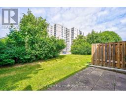 Th602 - 2012 Sheppard Avenue W, Toronto, ON M3N1A2 Photo 45