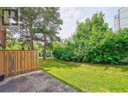 Th602 - 2012 Sheppard Avenue W, Toronto, ON M3N1A2 Photo 46