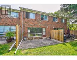 Th602 - 2012 Sheppard Avenue W, Toronto, ON M3N1A2 Photo 47