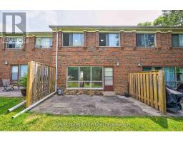 Th602 - 2012 Sheppard Avenue W, Toronto, ON M3N1A2 Photo 48