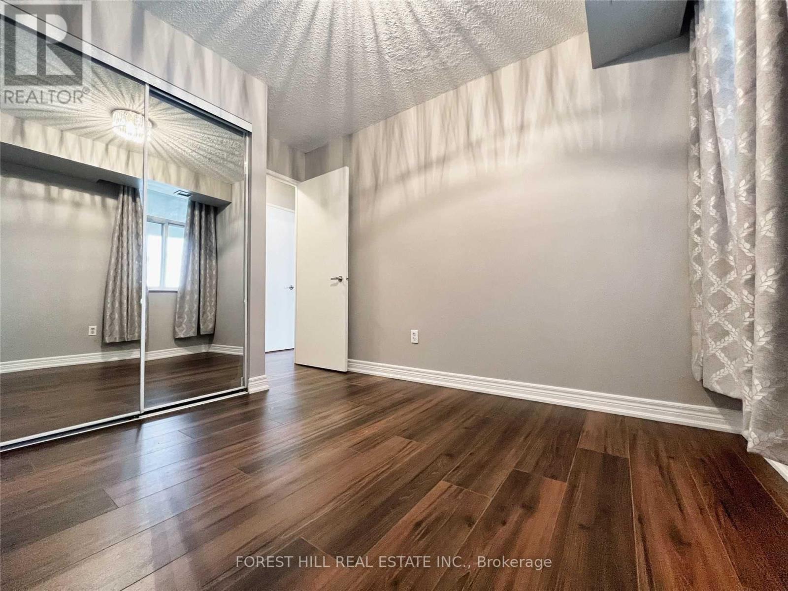1506 - 3559 EGLINTON AVENUE, Toronto (Mount Dennis) — photo 11