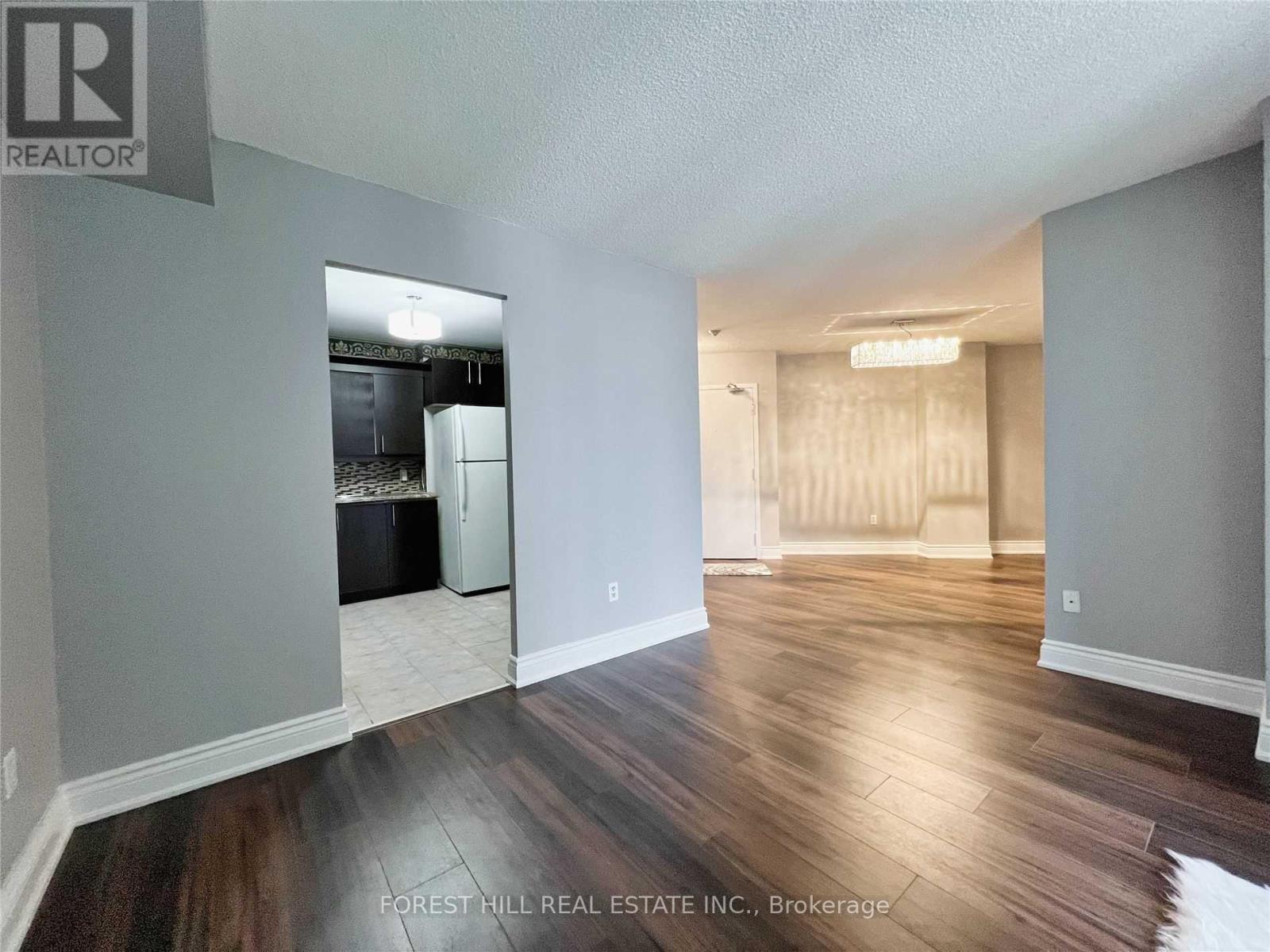 1506 - 3559 EGLINTON AVENUE, Toronto (Mount Dennis) — photo 3