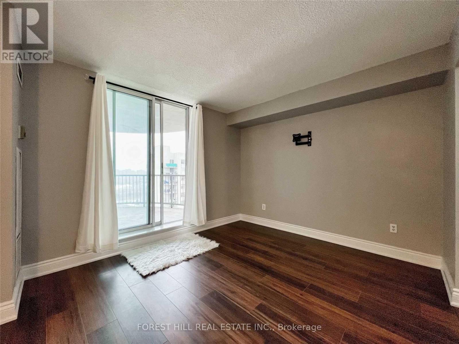 1506 - 3559 EGLINTON AVENUE, Toronto (Mount Dennis) — photo 7