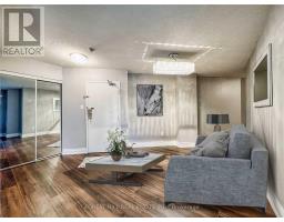 1506 - 3559 Eglinton Avenue, Toronto, ON M6M5C6 Photo 10