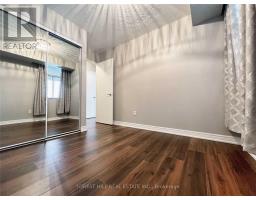 1506 - 3559 Eglinton Avenue, Toronto, ON M6M5C6 Photo 11
