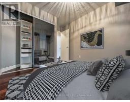 1506 - 3559 Eglinton Avenue, Toronto, ON M6M5C6 Photo 12