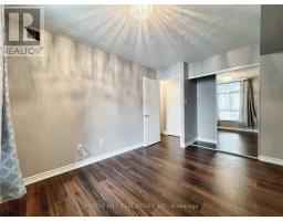 1506 - 3559 Eglinton Avenue, Toronto, ON M6M5C6 Photo 13