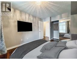 1506 - 3559 Eglinton Avenue, Toronto, ON M6M5C6 Photo 14