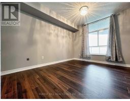 1506 - 3559 Eglinton Avenue, Toronto, ON M6M5C6 Photo 15
