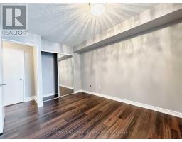 1506 - 3559 Eglinton Avenue, Toronto, ON M6M5C6 Photo 16