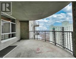 1506 - 3559 Eglinton Avenue, Toronto, ON M6M5C6 Photo 17