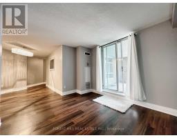 Laundry room - 1506 - 3559 Eglinton Avenue, Toronto, ON M6M5C6 Photo 6