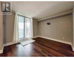 1506 - 3559 Eglinton Avenue, Toronto, ON M6M5C6 Photo 7