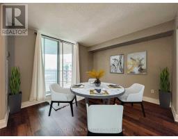 1506 - 3559 Eglinton Avenue, Toronto, ON M6M5C6 Photo 8