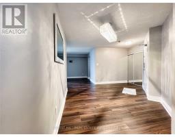 1506 - 3559 Eglinton Avenue, Toronto, ON M6M5C6 Photo 9