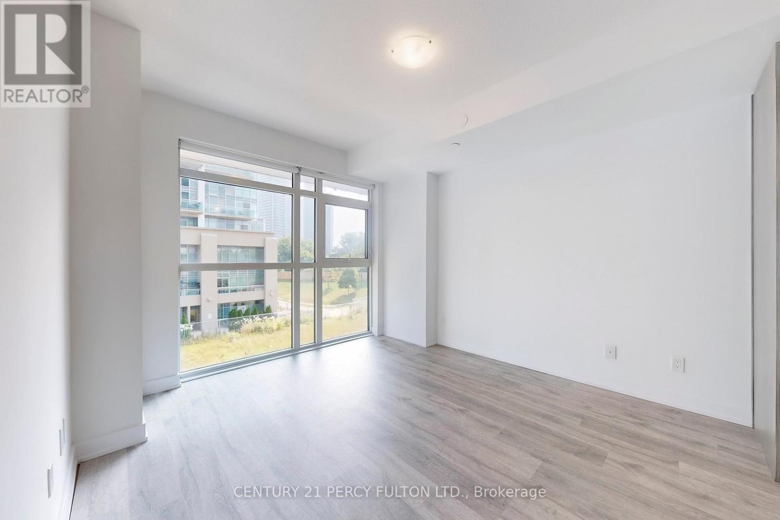 313 - 251 MANITOBA STREET, Toronto (Mimico) — photo 12