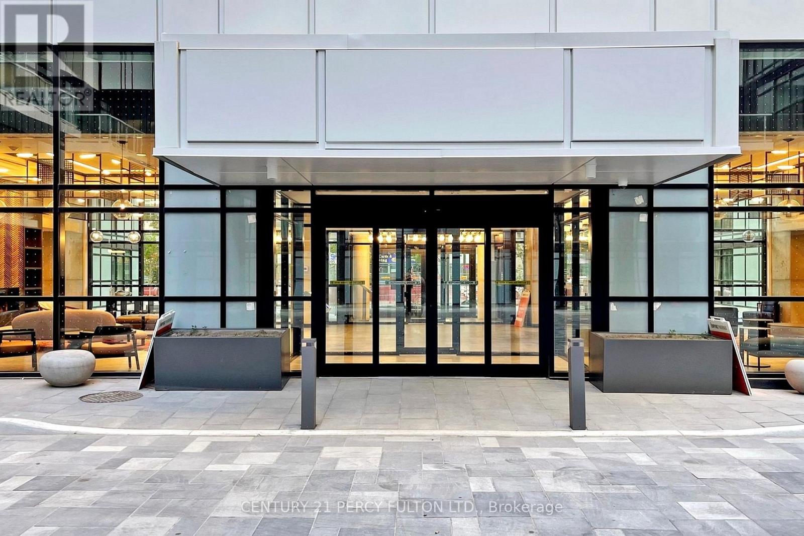 313 - 251 MANITOBA STREET, Toronto (Mimico) — photo 4