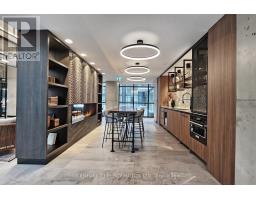 313 - 251 Manitoba Street, Toronto, ON M8Y4G9 Photo 10