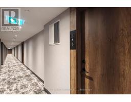 313 - 251 Manitoba Street, Toronto, ON M8Y4G9 Photo 11