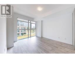313 - 251 Manitoba Street, Toronto, ON M8Y4G9 Photo 12