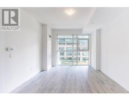 313 - 251 Manitoba Street, Toronto, ON M8Y4G9 Photo 13