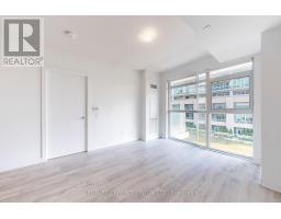 313 - 251 Manitoba Street, Toronto, ON M8Y4G9 Photo 14
