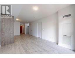 313 - 251 Manitoba Street, Toronto, ON M8Y4G9 Photo 15