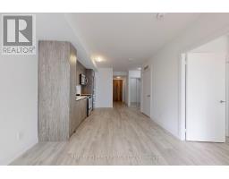 313 - 251 Manitoba Street, Toronto, ON M8Y4G9 Photo 16