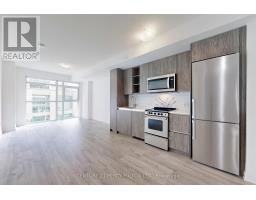 313 - 251 Manitoba Street, Toronto, ON M8Y4G9 Photo 17