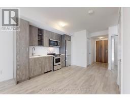 313 - 251 Manitoba Street, Toronto, ON M8Y4G9 Photo 18