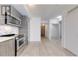 313 - 251 Manitoba Street, Toronto, ON M8Y4G9 Photo 19
