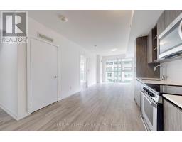 313 - 251 Manitoba Street, Toronto, ON M8Y4G9 Photo 20