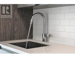 313 - 251 Manitoba Street, Toronto, ON M8Y4G9 Photo 21