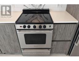 313 - 251 Manitoba Street, Toronto, ON M8Y4G9 Photo 22