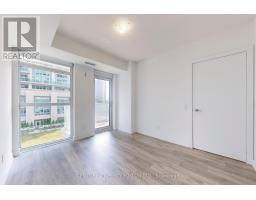 313 - 251 Manitoba Street, Toronto, ON M8Y4G9 Photo 23