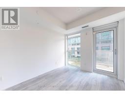 313 - 251 Manitoba Street, Toronto, ON M8Y4G9 Photo 24