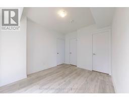 313 - 251 Manitoba Street, Toronto, ON M8Y4G9 Photo 25