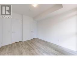 313 - 251 Manitoba Street, Toronto, ON M8Y4G9 Photo 26