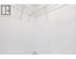 313 - 251 Manitoba Street, Toronto, ON M8Y4G9 Photo 27