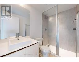 313 - 251 Manitoba Street, Toronto, ON M8Y4G9 Photo 28