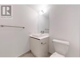 313 - 251 Manitoba Street, Toronto, ON M8Y4G9 Photo 29