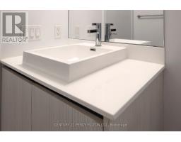 313 - 251 Manitoba Street, Toronto, ON M8Y4G9 Photo 30