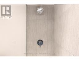 313 - 251 Manitoba Street, Toronto, ON M8Y4G9 Photo 31