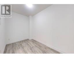 313 - 251 Manitoba Street, Toronto, ON M8Y4G9 Photo 32