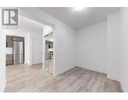 313 - 251 Manitoba Street, Toronto, ON M8Y4G9 Photo 33