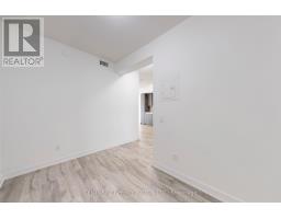 313 - 251 Manitoba Street, Toronto, ON M8Y4G9 Photo 34