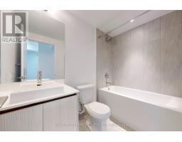 313 - 251 Manitoba Street, Toronto, ON M8Y4G9 Photo 35