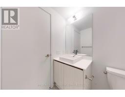 313 - 251 Manitoba Street, Toronto, ON M8Y4G9 Photo 36