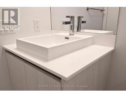 313 - 251 Manitoba Street, Toronto, ON M8Y4G9 Photo 37